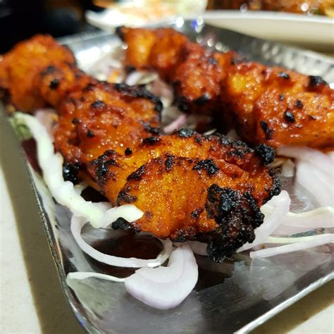 Order Biryani Online From Persian Darbar | LBB, Mumbai