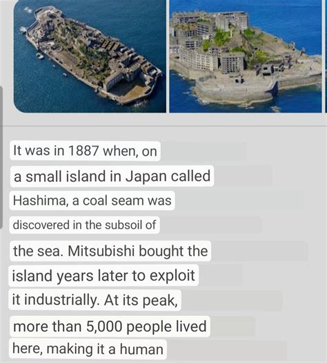 CopMendez😉😉😉 on Twitter: "@UmarBzv 😱😱😱 https://t.co/Gbc2fY1eGx" / Twitter