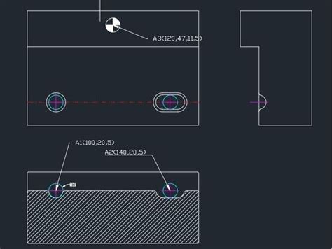 Image result for PC-DMIS Iterative Alignment