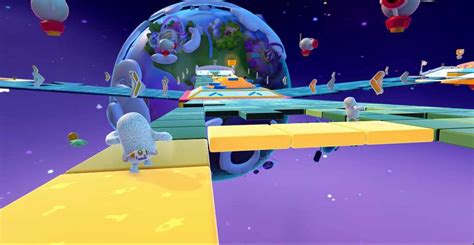 Image result for Fall Guys Mod 202