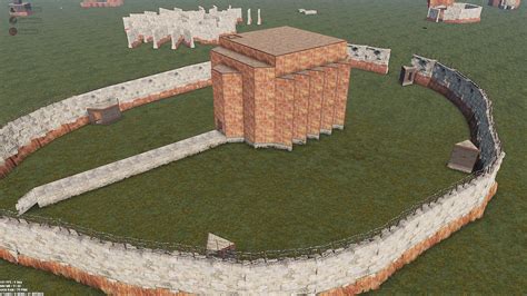 Image result for Base Sign Rust