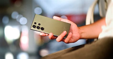 Phones 的图像结果