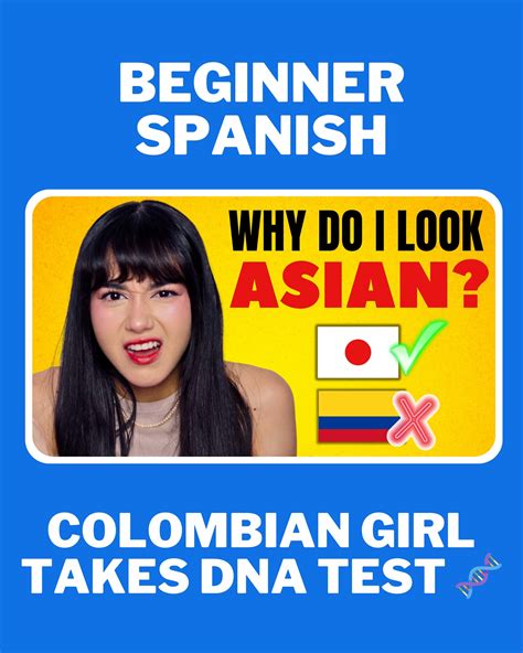 Dreaming Spanish | Ever wondered what the dating culture in Spanish ...