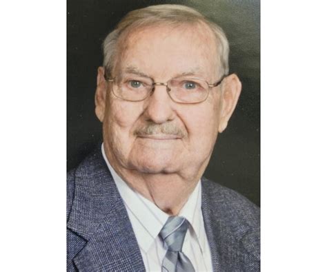 Buster Smith Obituary (1928 - 2024) - Racine, WI - Racine Journal Times