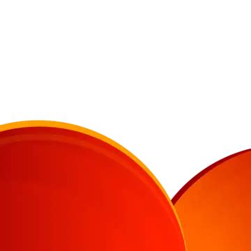 Image result for Banner Curve Patterns Website HTML/CSS