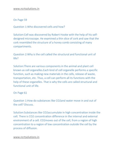 Class 9th Science Chapter 5 的图像结果