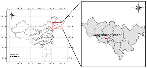 Conservation Tillage Mitigates Soil Organic Carbon Losses While ...