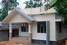 small house in kerala in 640 square feet small budget kerala home design 800 square feet small house in kerala in 640 square feet small budget kerala home design 800 square feet