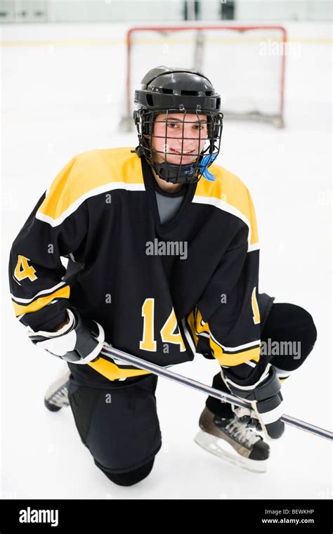 Ice Hockey 的图像结果