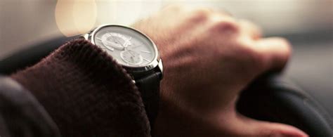 Image result for Car Key Locksmith Philadelphia