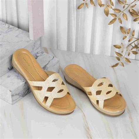Party Shoes for Women - Buy Party Wear Sandals for Ladies | Mochi Shoes