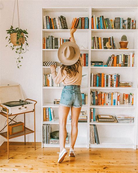 Image result for Spring/Summer Outfits