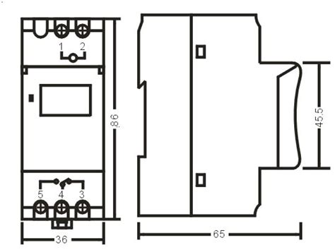 Image result for 12V Programmable Timer