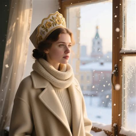 Russian Terms of Endearment: 100+ Sweet & Romantic Nicknames (2026)