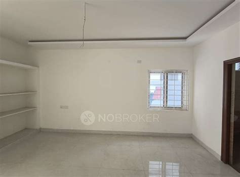 Dilsukhnagar, Hyderabad - Map, Pincode, Property Rates, Photos ...