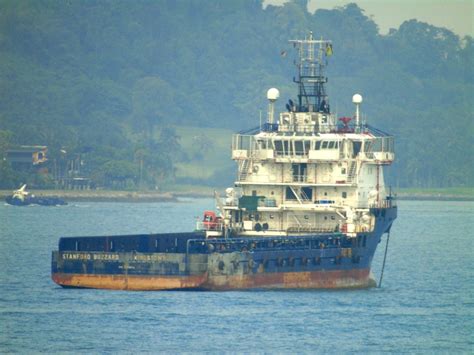 SWASTIK OFFSHORE SERVICES