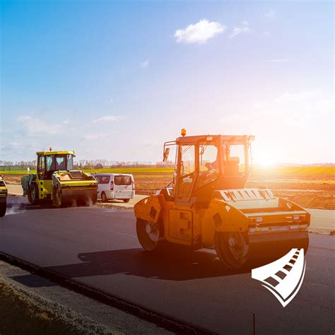 Image result for Open Roads Designer Getting Started