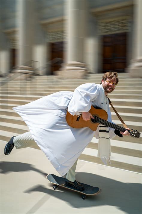 HIGH HOLY DAYS 2025/5786 — Temple Israel Minneapolis