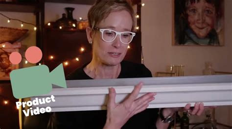 Installing Gutter Lights 的图像结果