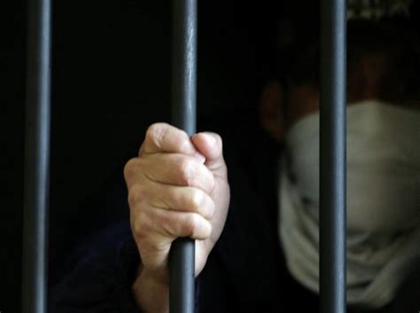 3 Men Rot in Prison for Nearly 40 Years Thanks to a Teenager's Lie ...