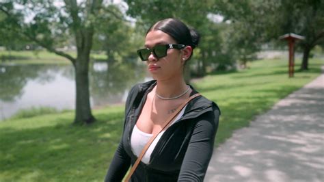 Basketball Wives Orlando - TV Series | VH1