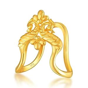 Buy Vighnaharta valentine day gift valentineday gift for her gift for ...