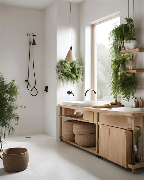 35 Most Toxic Household Items Hiding In Your Home - Sustainably Kind Living