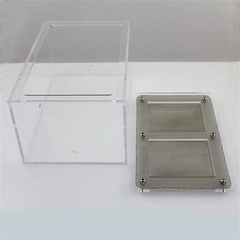 Image result for Lizard Containers