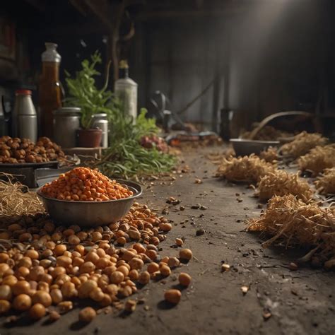 Understanding Ohio's Poverty Rate and Its Impact