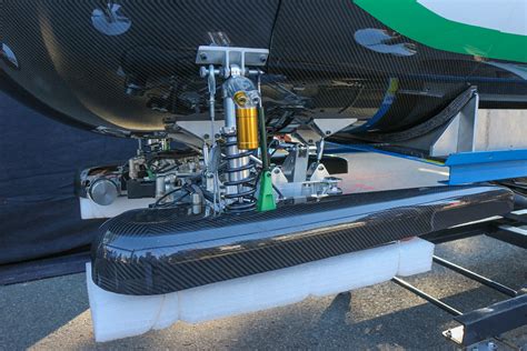 Image result for Hyperloop Pod