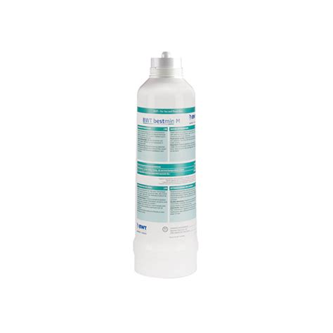 Shop BWT M Filter Cartridge | Water Filtration System – Brewing Gadgets ...