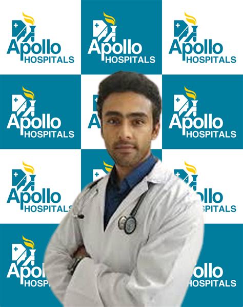 Asma: Causas, Sintomas, Diagnóstico e Tratamento