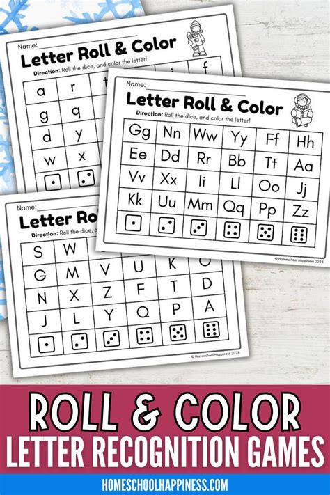 Letter Learning Games 的图像结果