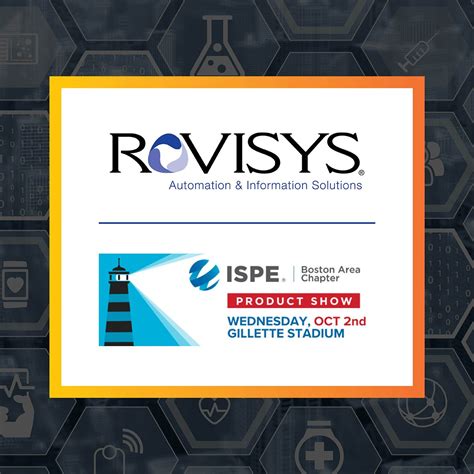 RoviSys Building Technologies on LinkedIn: #rovisysfieldgoals