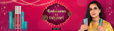 The Rise of Berry Pink Lips: Meet "Trendsetter" by Parul Garg