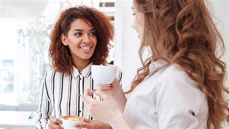 Rezultat imagine pentru Small Talk Code