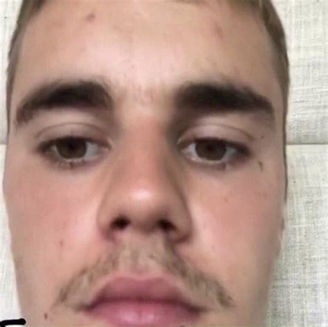 so nobody bout to bring up the fact that carti mentioned woahvicky in earfquake : r/tylerthecreator