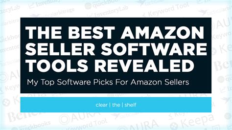 Image result for Amazon Digital Software 