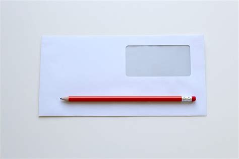Image result for Normal Envelope