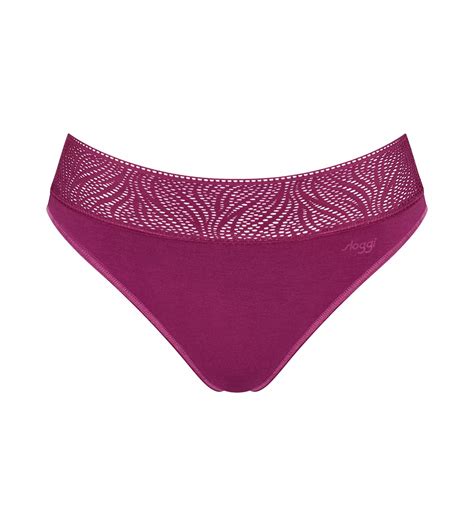 How to Measure Bra Size - Bra Sizing | sloggi