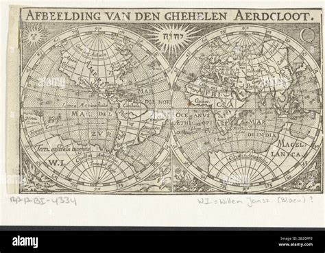 World Map 1600 的图像结果