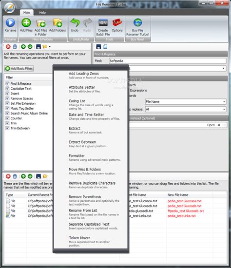 Image result for File Renamer for Windows 10