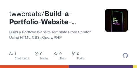 Image result for Create a Dynamic Website for Portfolio From Scratch