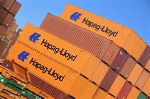 Hapag-Lloyd suspends transits through the Strait of Hormuz and ...