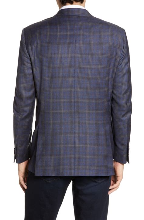 Peter Millar Jacket Size Chart - Pet Spare