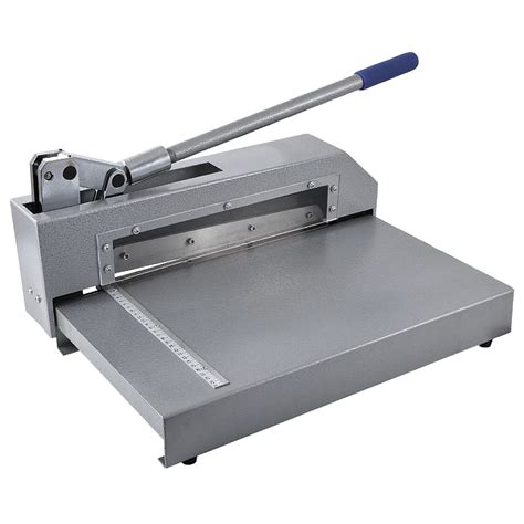 Metal Cutter Machine 的图像结果