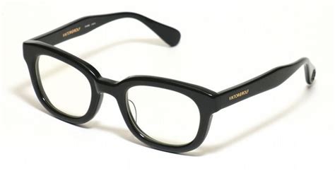 THE OWNER品牌眼镜：火遍国际的华人设计品牌_亿超眼镜网