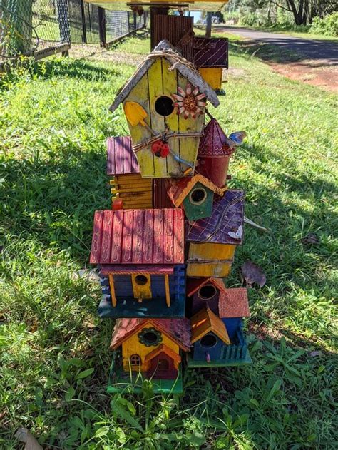 BAY ISLANDS ART & SCENIC HOUSE (Macleay Island) - Specialty Hotel ...