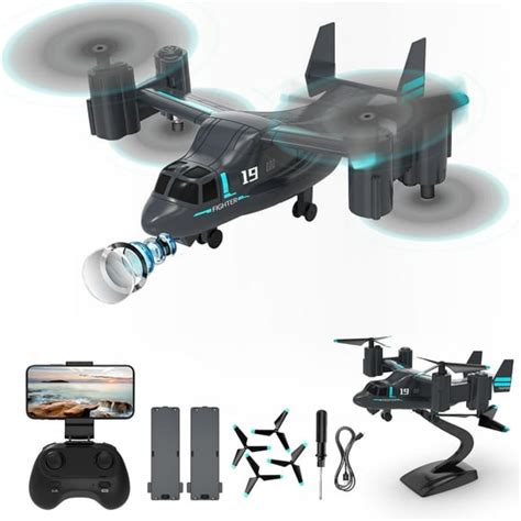 Image result for Logitech Helicopter Contoroller