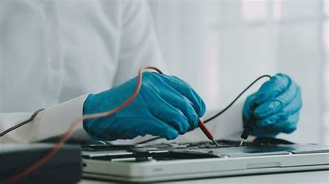 Image result for Debugging Device